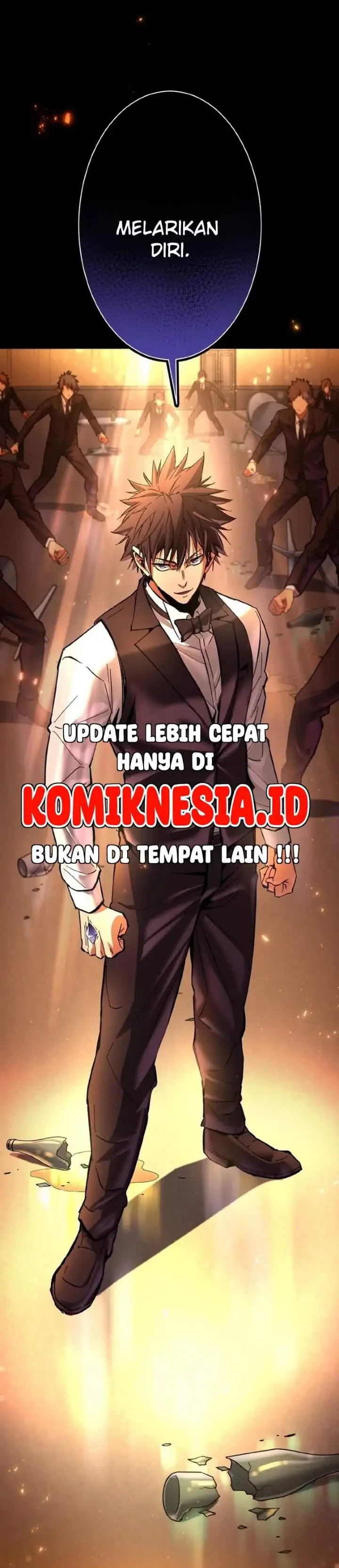 image-komik-the-old-man-vows-revenge-against-his-demon-wife-chapter-6-1/31