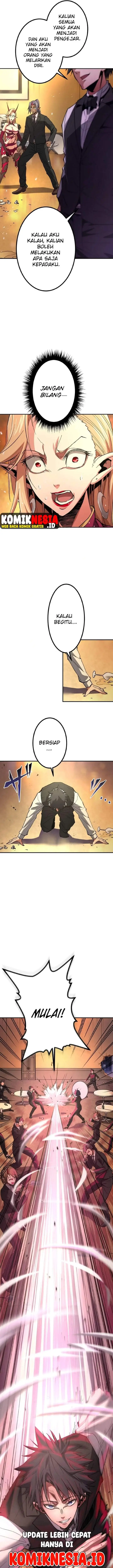 image-komik-the-old-man-vows-revenge-against-his-demon-wife-chapter-6-4/31