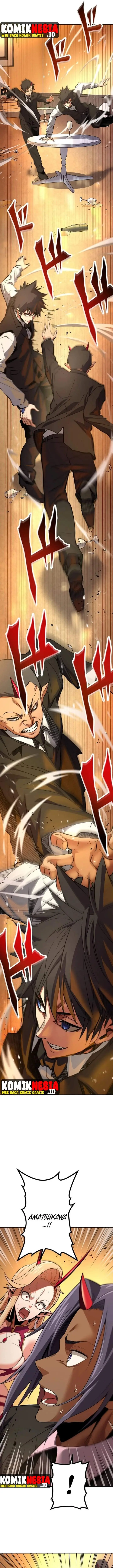 image-komik-the-old-man-vows-revenge-against-his-demon-wife-chapter-6-6/31