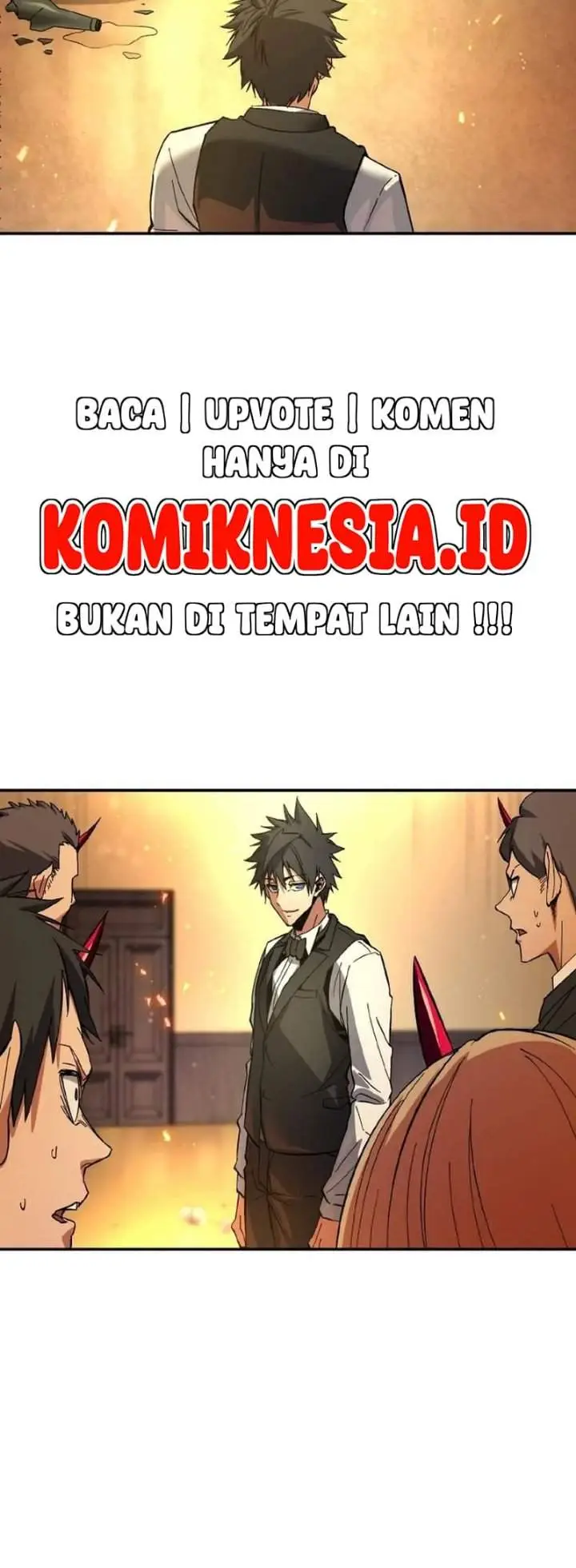 image-komik-the-old-man-vows-revenge-against-his-demon-wife-chapter-6-9/31