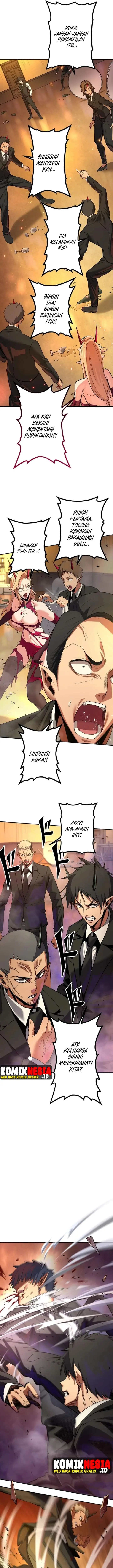 image-komik-the-old-man-vows-revenge-against-his-demon-wife-chapter-6-10/31