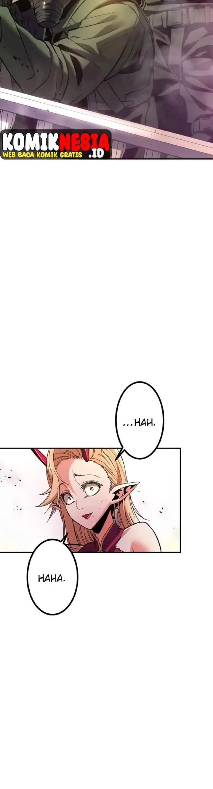 image-komik-the-old-man-vows-revenge-against-his-demon-wife-chapter-6-17/31