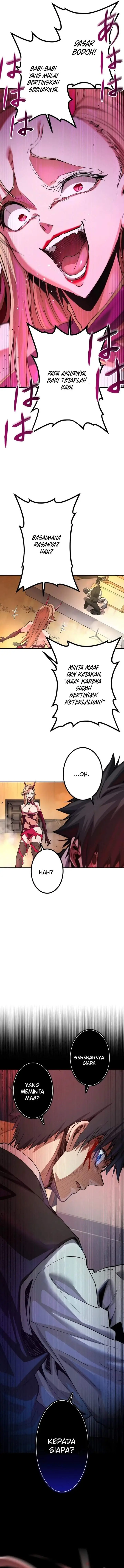 image-komik-the-old-man-vows-revenge-against-his-demon-wife-chapter-6-18/31