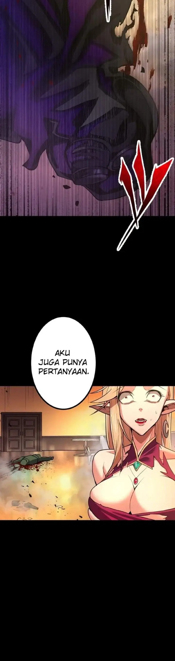 image-komik-the-old-man-vows-revenge-against-his-demon-wife-chapter-6-20/31