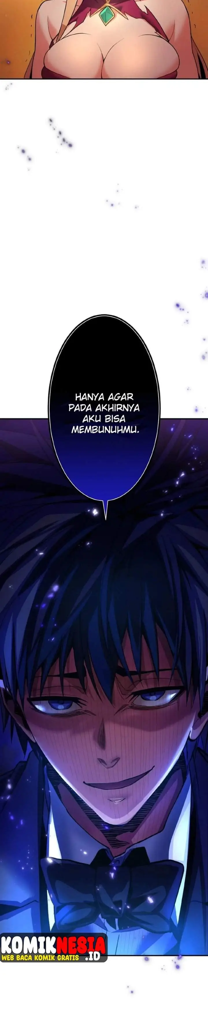 image-komik-the-old-man-vows-revenge-against-his-demon-wife-chapter-6-22/31