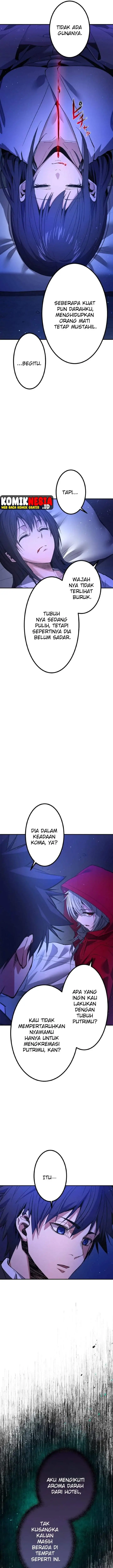 image-komik-the-old-man-vows-revenge-against-his-demon-wife-chapter-6-26/31