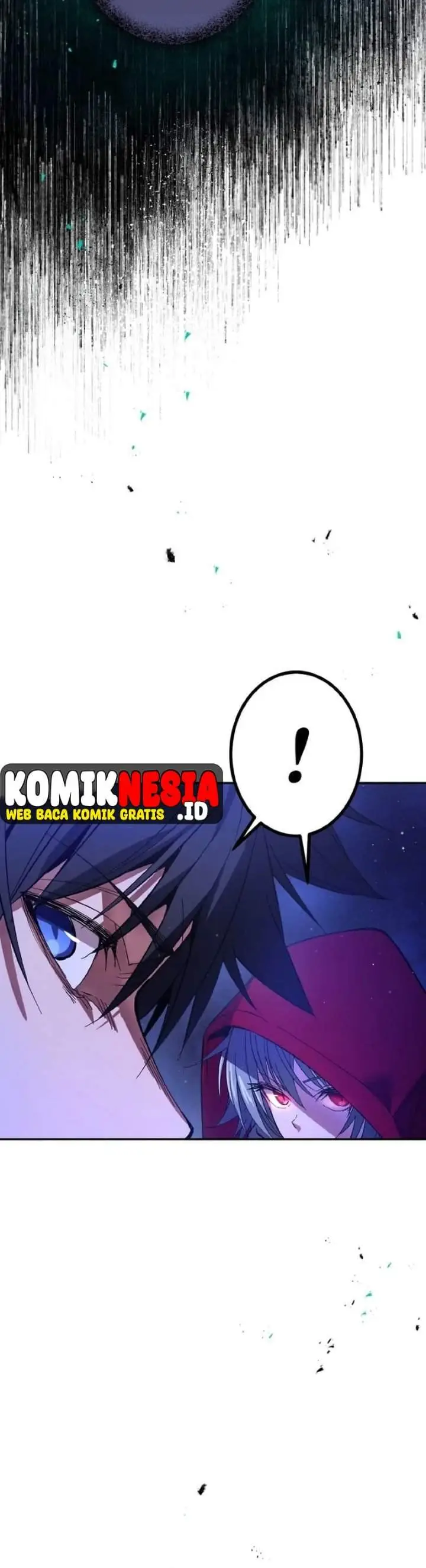 image-komik-the-old-man-vows-revenge-against-his-demon-wife-chapter-6-27/31