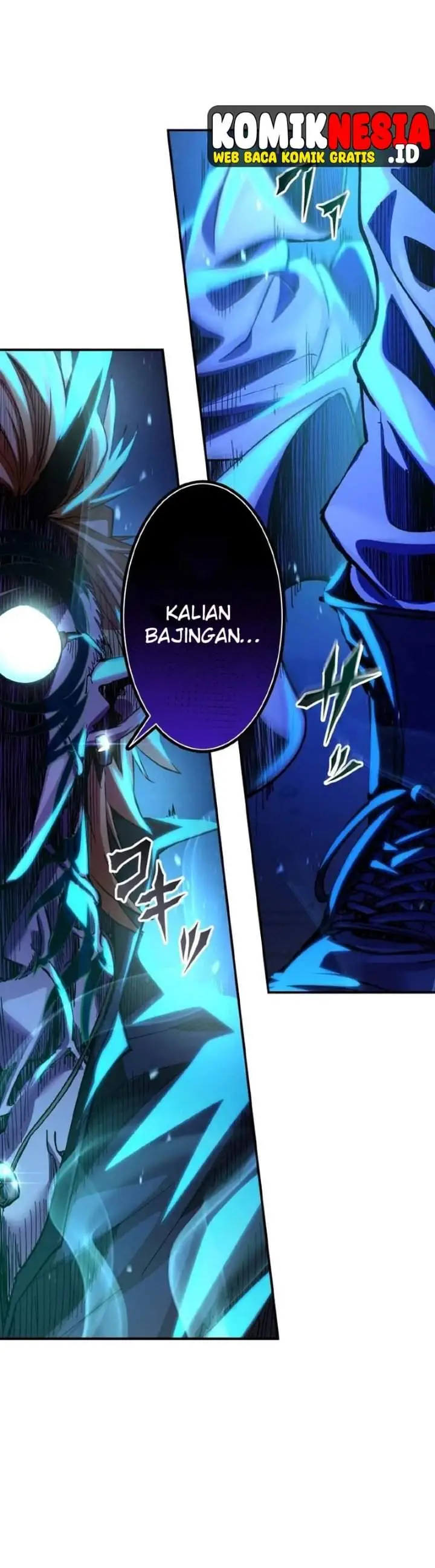 image-komik-the-old-man-vows-revenge-against-his-demon-wife-chapter-6-29/31