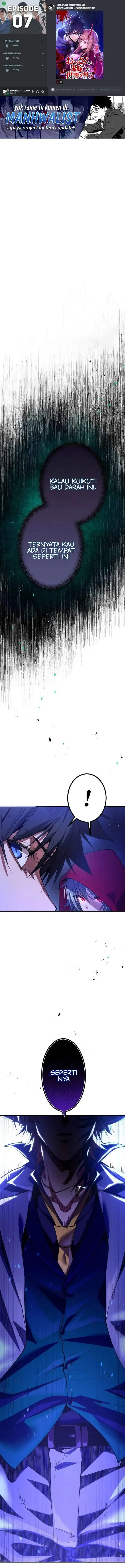 image-komik-the-old-man-vows-revenge-against-his-demon-wife-chapter-7-0/24