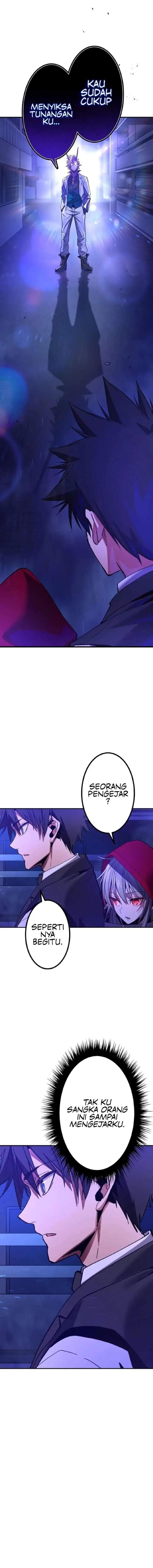 image-komik-the-old-man-vows-revenge-against-his-demon-wife-chapter-7-1/24