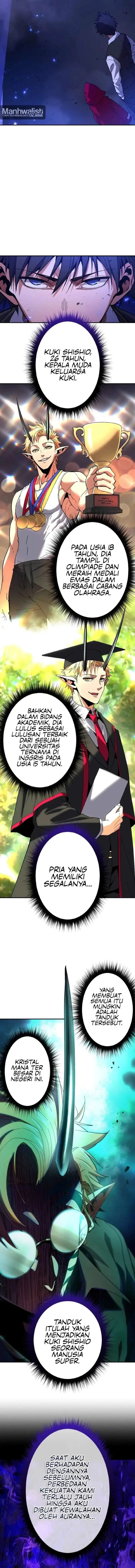 image-komik-the-old-man-vows-revenge-against-his-demon-wife-chapter-7-3/24