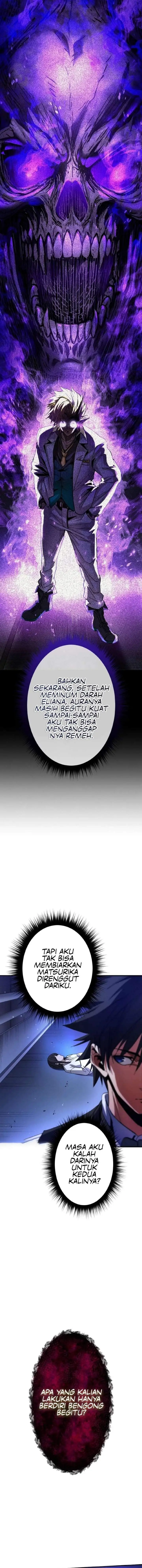 image-komik-the-old-man-vows-revenge-against-his-demon-wife-chapter-7-4/24
