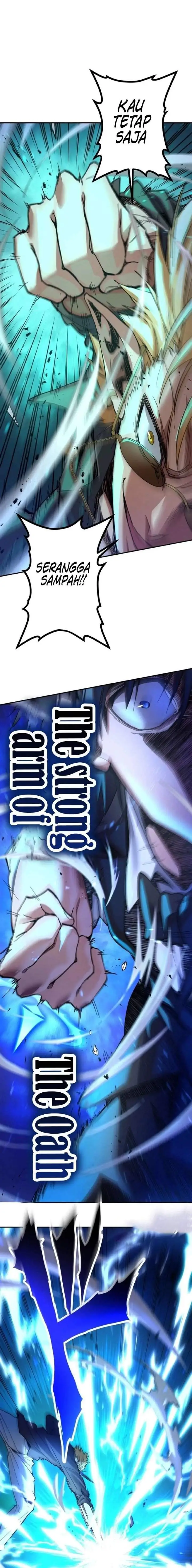 image-komik-the-old-man-vows-revenge-against-his-demon-wife-chapter-7-7/24