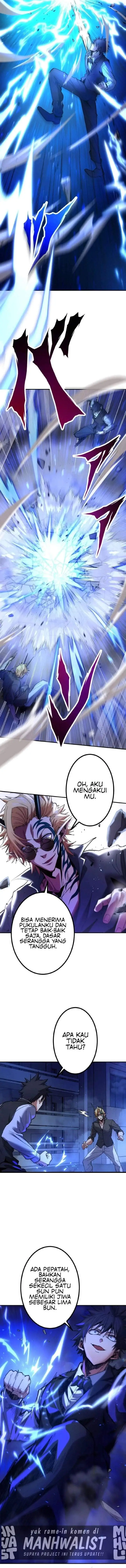 image-komik-the-old-man-vows-revenge-against-his-demon-wife-chapter-7-8/24