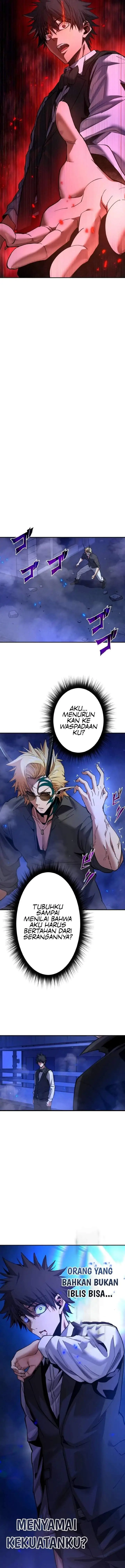 image-komik-the-old-man-vows-revenge-against-his-demon-wife-chapter-7-10/24
