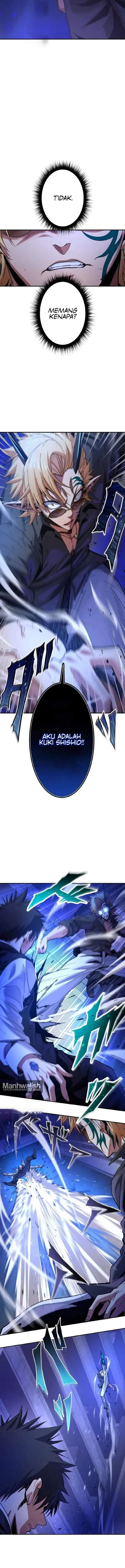 image-komik-the-old-man-vows-revenge-against-his-demon-wife-chapter-7-11/24