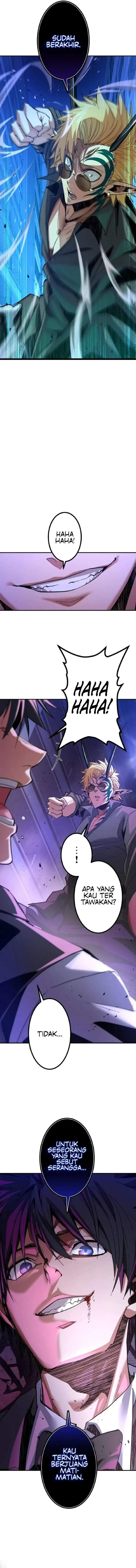 image-komik-the-old-man-vows-revenge-against-his-demon-wife-chapter-7-13/24