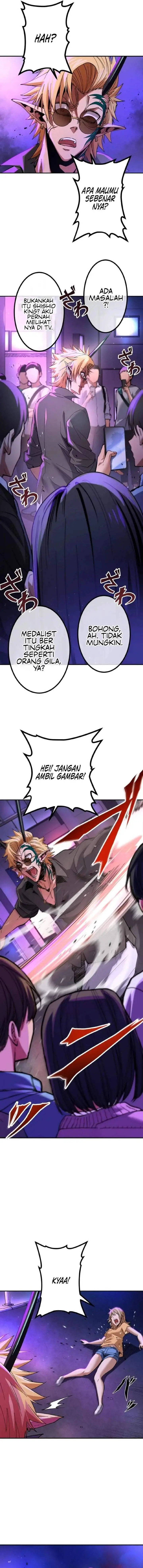 image-komik-the-old-man-vows-revenge-against-his-demon-wife-chapter-7-19/24
