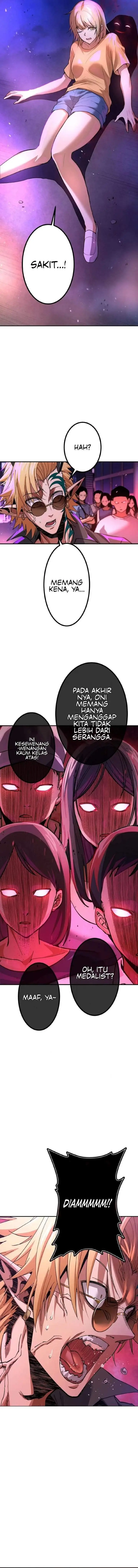 image-komik-the-old-man-vows-revenge-against-his-demon-wife-chapter-7-20/24