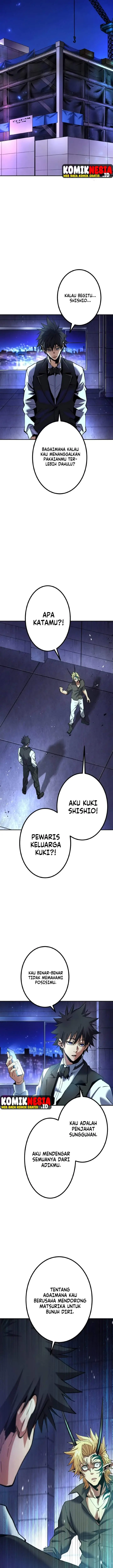 image-komik-the-old-man-vows-revenge-against-his-demon-wife-chapter-8-8/28