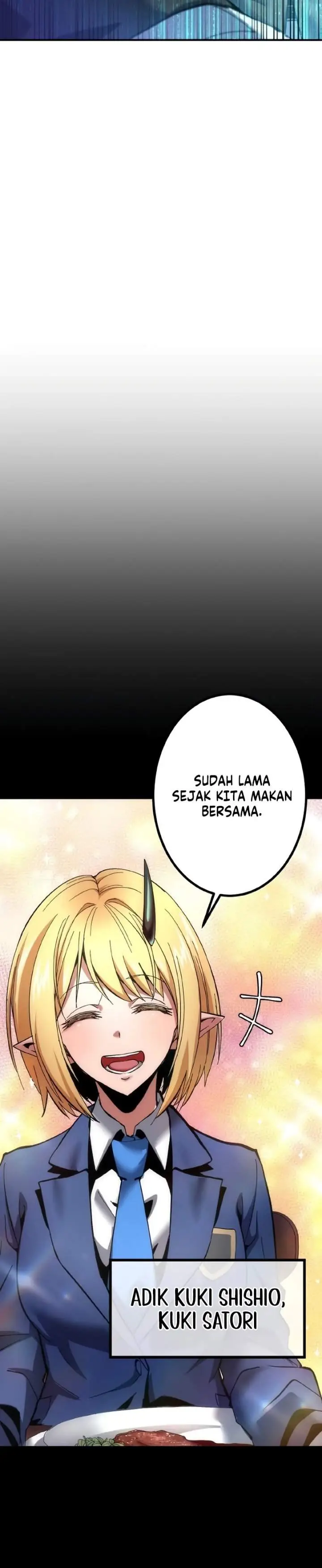 image-komik-the-old-man-vows-revenge-against-his-demon-wife-chapter-8-9/28