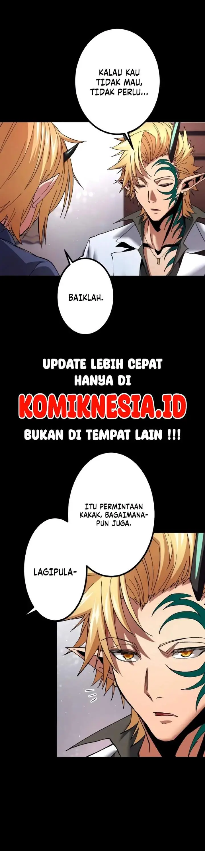image-komik-the-old-man-vows-revenge-against-his-demon-wife-chapter-8-11/28