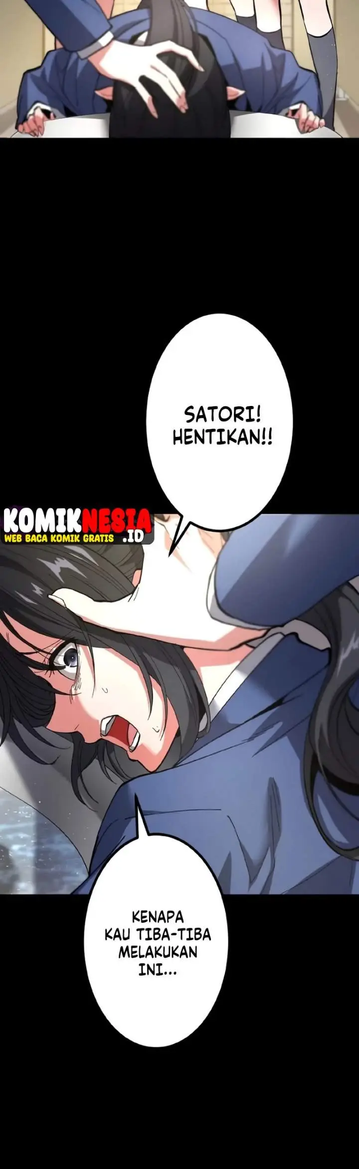 image-komik-the-old-man-vows-revenge-against-his-demon-wife-chapter-8-13/28