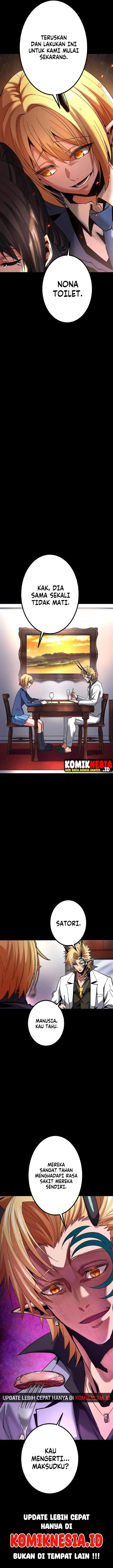image-komik-the-old-man-vows-revenge-against-his-demon-wife-chapter-8-16/28