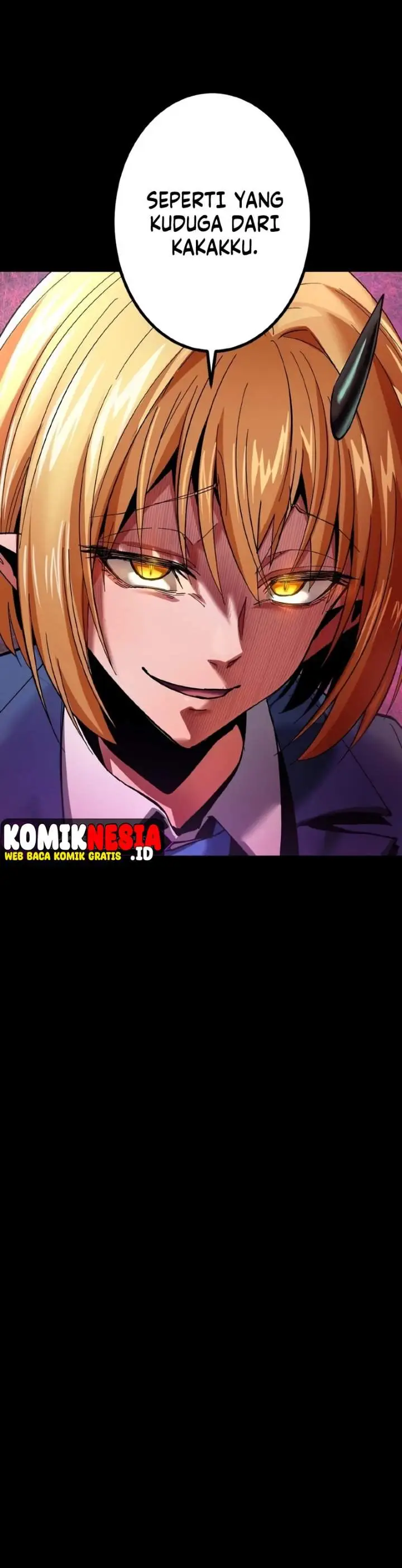 image-komik-the-old-man-vows-revenge-against-his-demon-wife-chapter-8-17/28