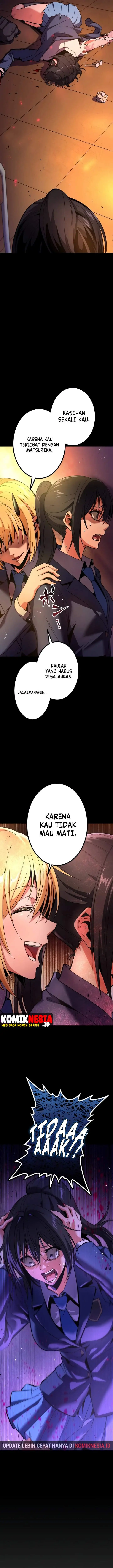 image-komik-the-old-man-vows-revenge-against-his-demon-wife-chapter-8-22/28