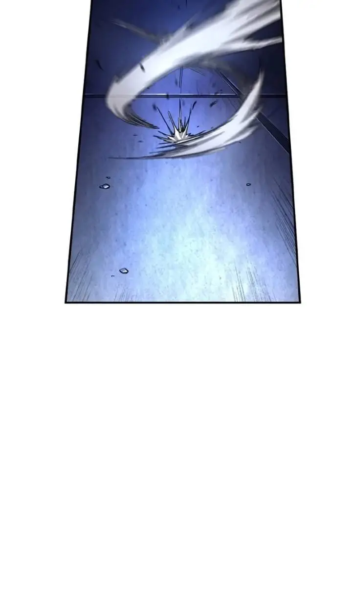 image-komik-the-old-man-vows-revenge-against-his-demon-wife-chapter-8-25/28
