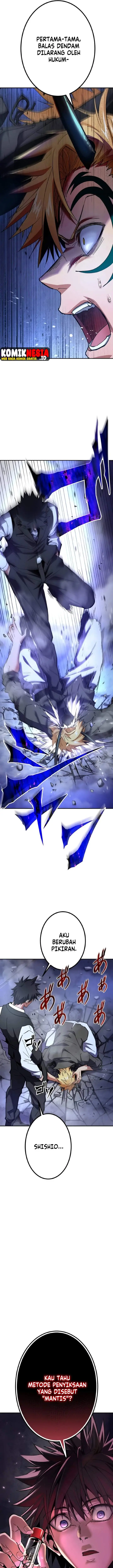 image-komik-the-old-man-vows-revenge-against-his-demon-wife-chapter-8-26/28