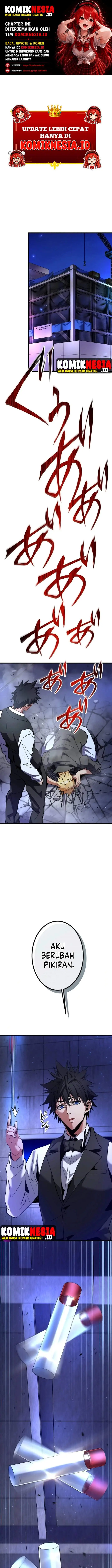 image-komik-the-old-man-vows-revenge-against-his-demon-wife-chapter-9-0/34