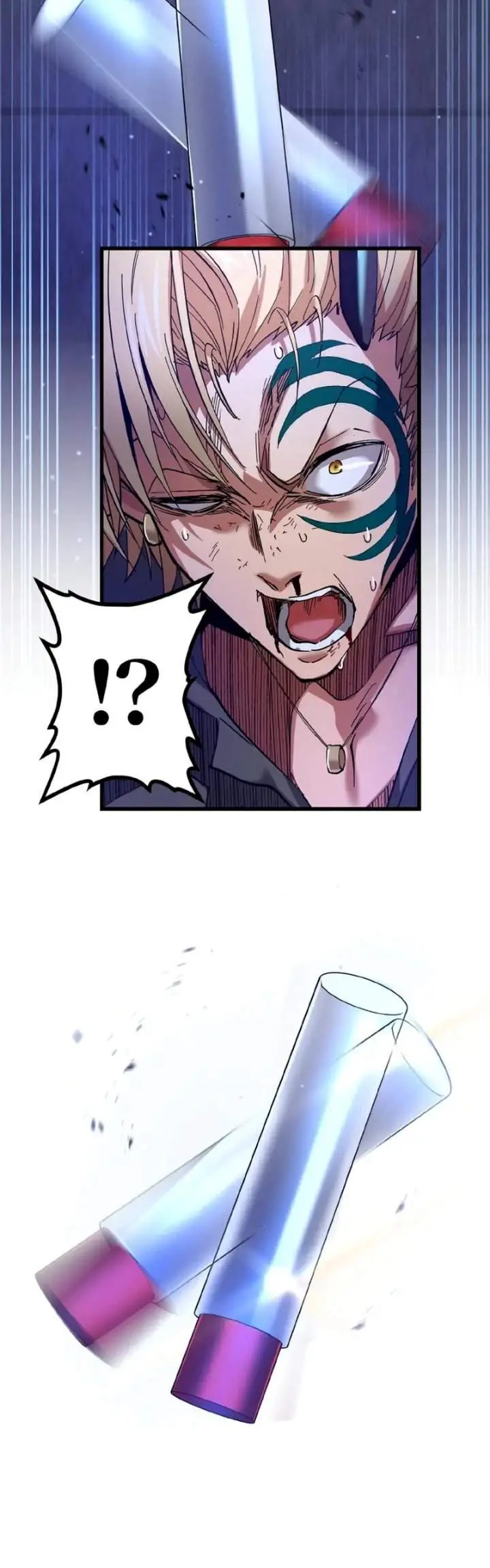 image-komik-the-old-man-vows-revenge-against-his-demon-wife-chapter-9-1/34