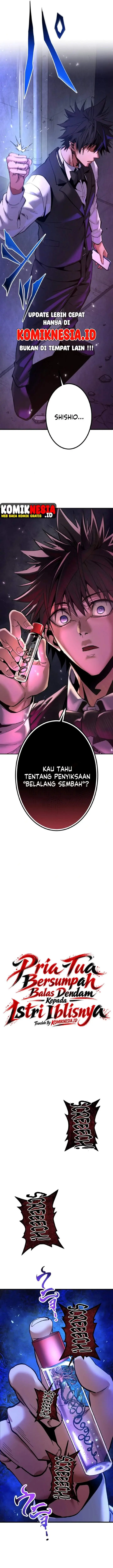 image-komik-the-old-man-vows-revenge-against-his-demon-wife-chapter-9-2/34