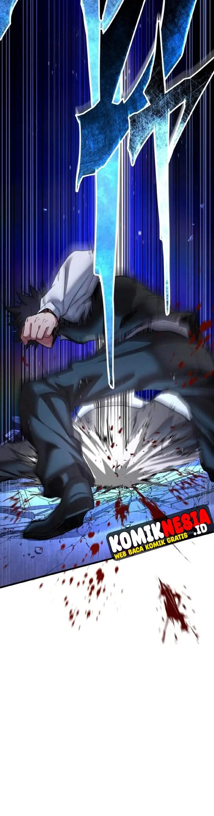 image-komik-the-old-man-vows-revenge-against-his-demon-wife-chapter-9-5/34