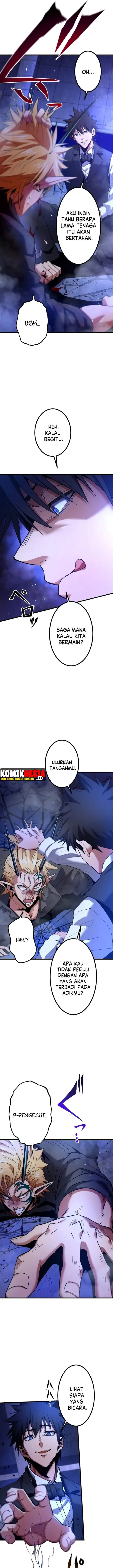 image-komik-the-old-man-vows-revenge-against-his-demon-wife-chapter-9-6/34