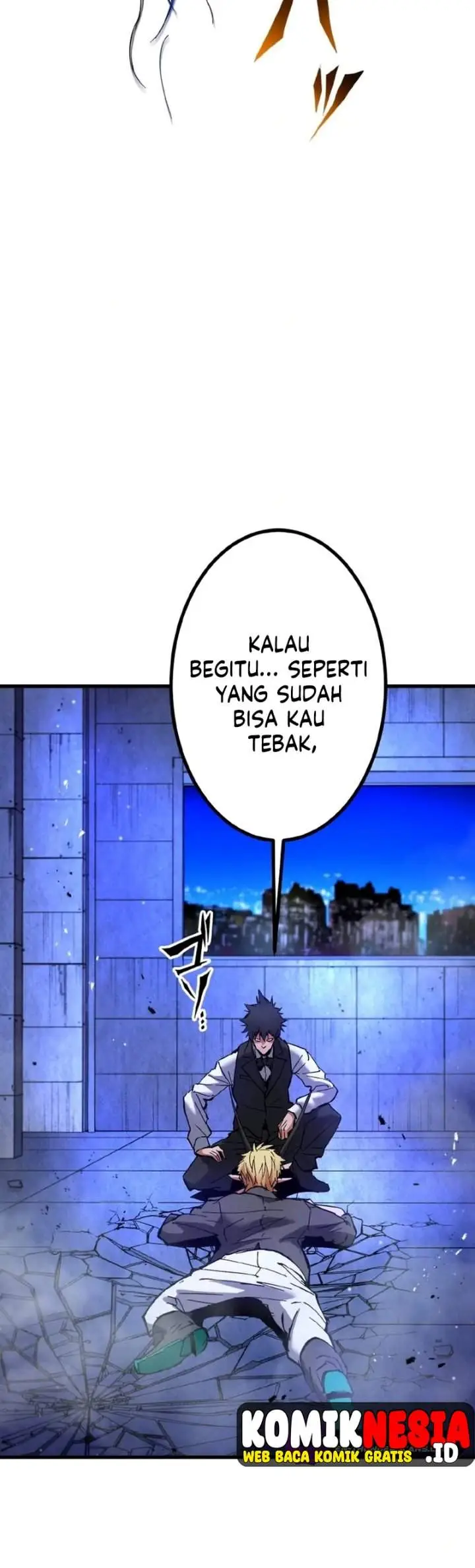 image-komik-the-old-man-vows-revenge-against-his-demon-wife-chapter-9-7/34
