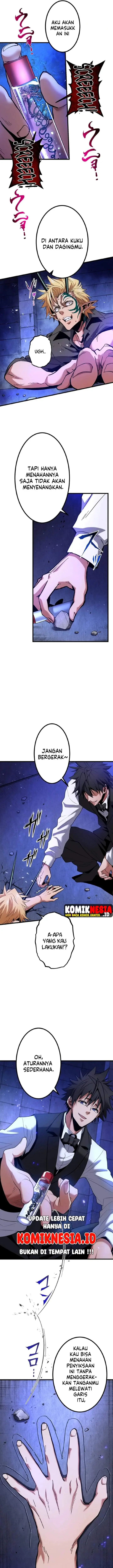 image-komik-the-old-man-vows-revenge-against-his-demon-wife-chapter-9-8/34