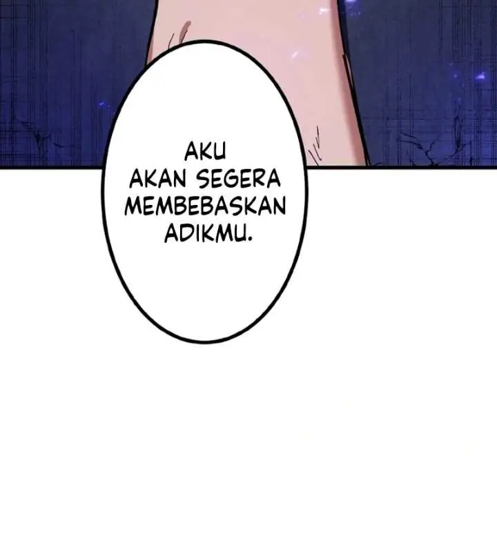 image-komik-the-old-man-vows-revenge-against-his-demon-wife-chapter-9-9/34