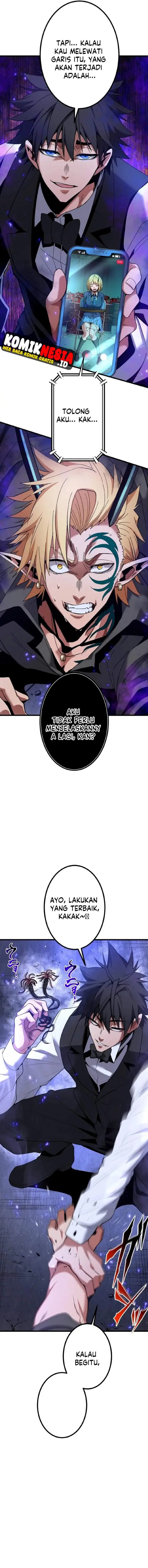 image-komik-the-old-man-vows-revenge-against-his-demon-wife-chapter-9-10/34