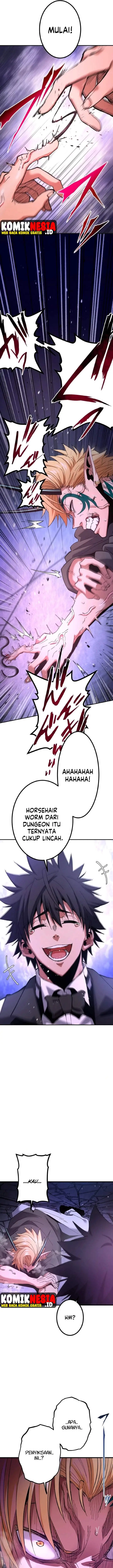 image-komik-the-old-man-vows-revenge-against-his-demon-wife-chapter-9-11/34