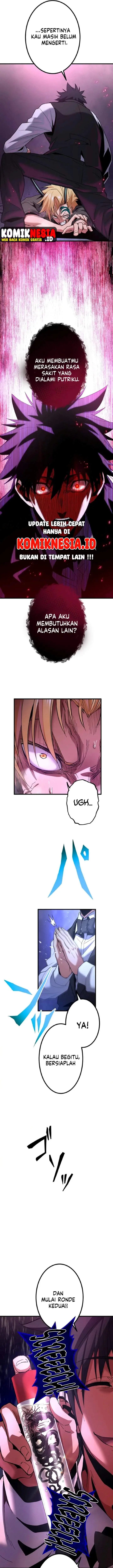 image-komik-the-old-man-vows-revenge-against-his-demon-wife-chapter-9-13/34