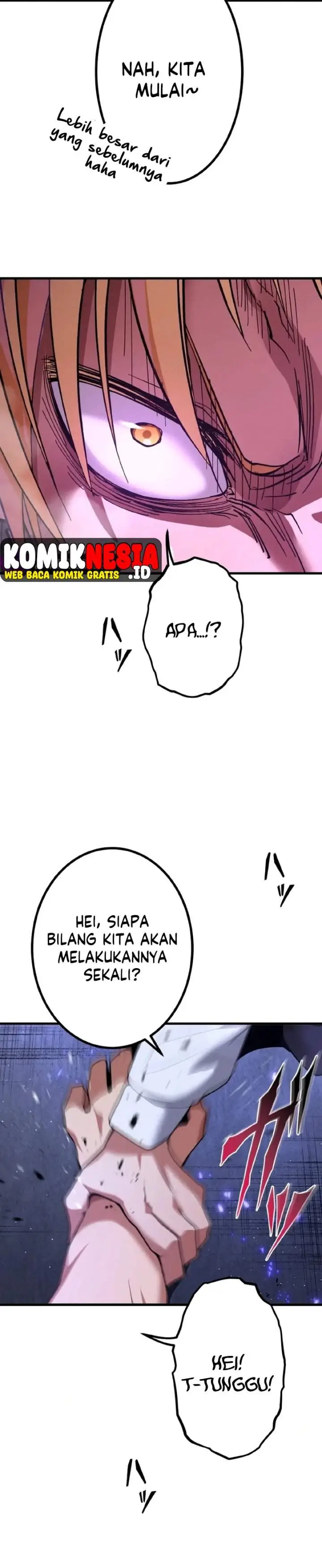 image-komik-the-old-man-vows-revenge-against-his-demon-wife-chapter-9-14/34