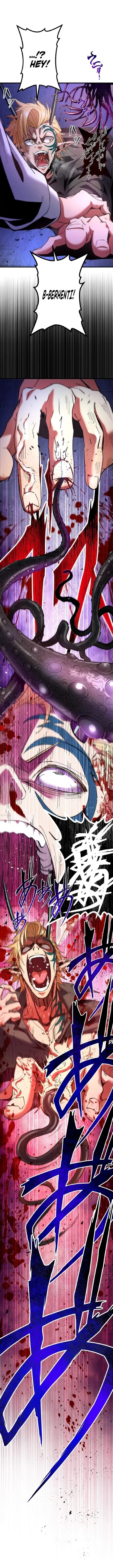 image-komik-the-old-man-vows-revenge-against-his-demon-wife-chapter-9-15/34