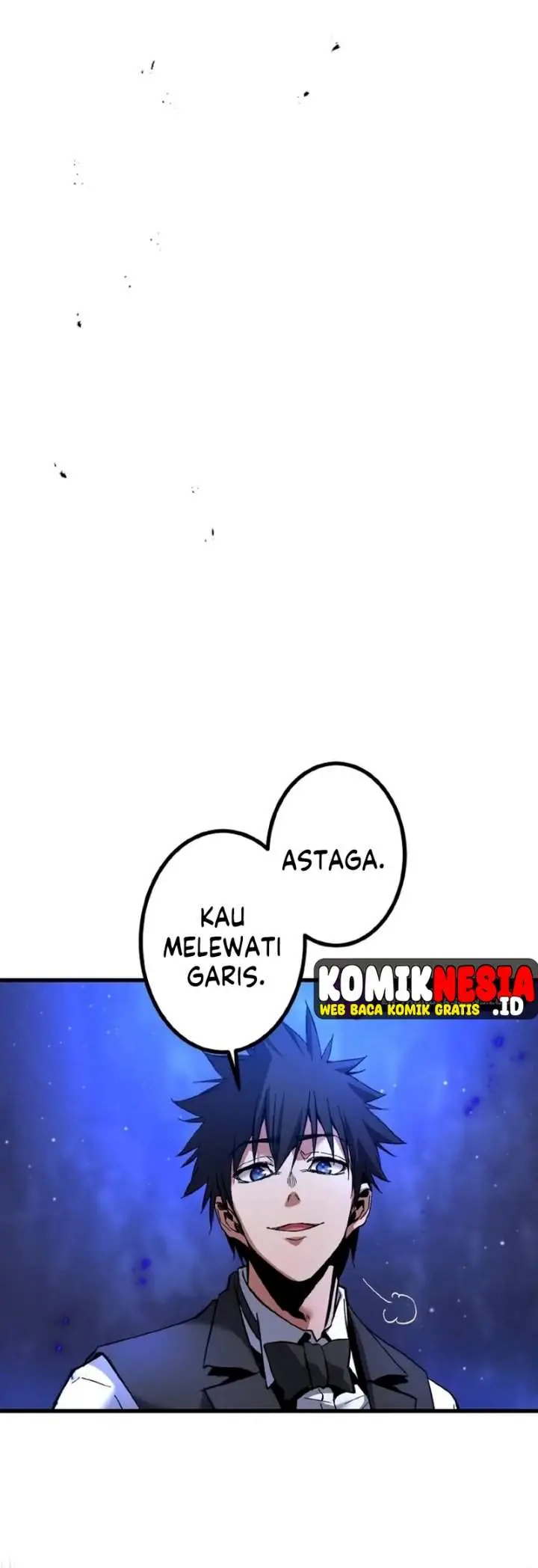 image-komik-the-old-man-vows-revenge-against-his-demon-wife-chapter-9-16/34