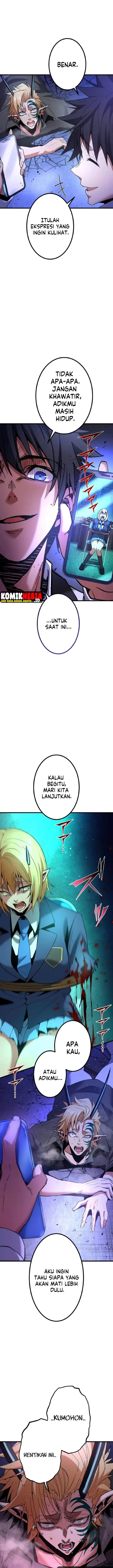 image-komik-the-old-man-vows-revenge-against-his-demon-wife-chapter-9-20/34