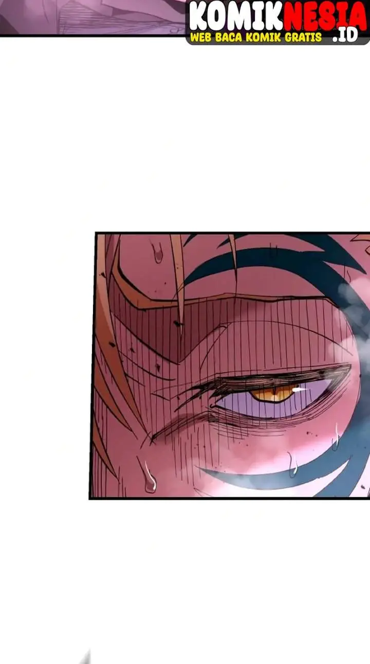 image-komik-the-old-man-vows-revenge-against-his-demon-wife-chapter-9-21/34