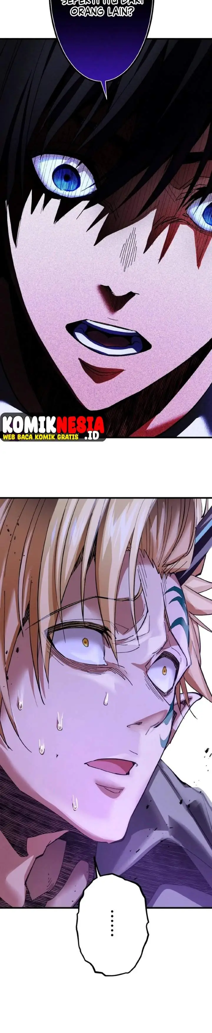 image-komik-the-old-man-vows-revenge-against-his-demon-wife-chapter-9-23/34