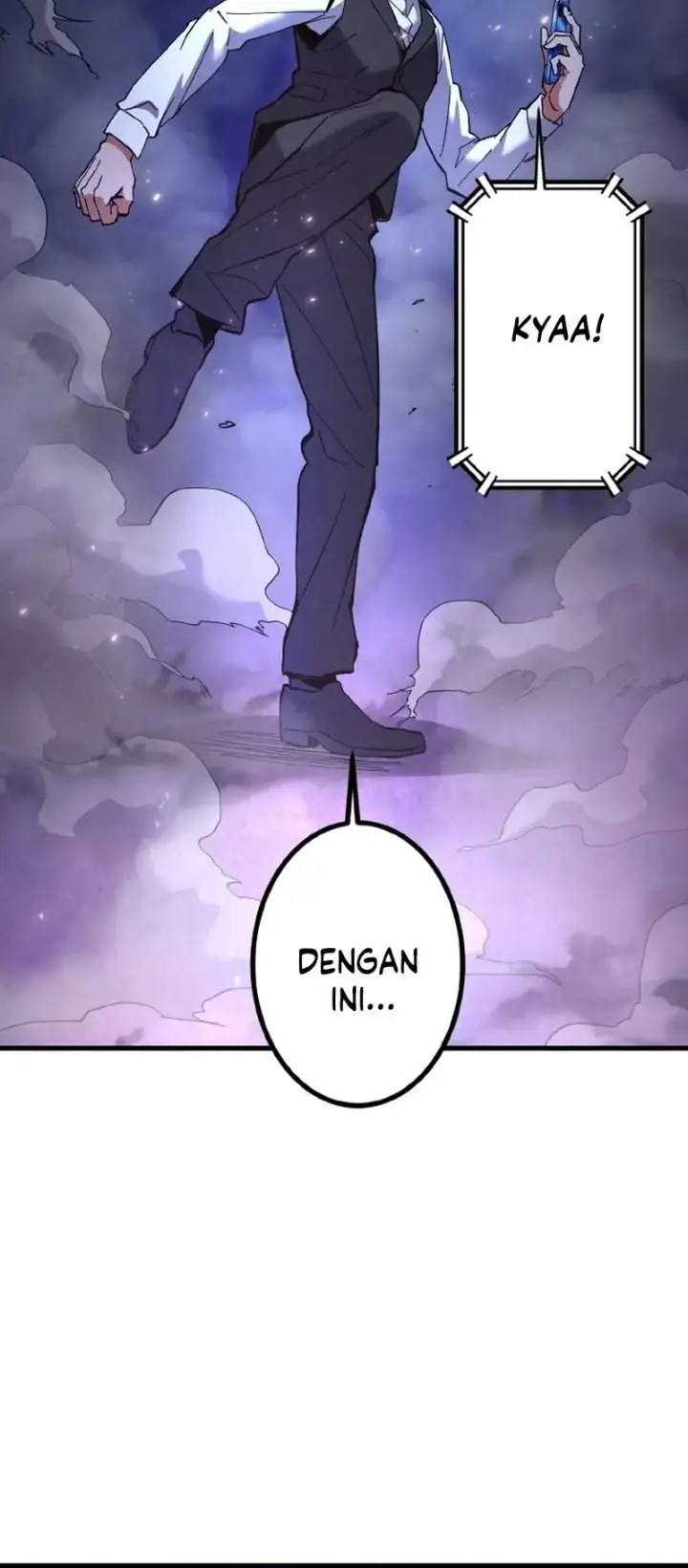 image-komik-the-old-man-vows-revenge-against-his-demon-wife-chapter-9-25/34